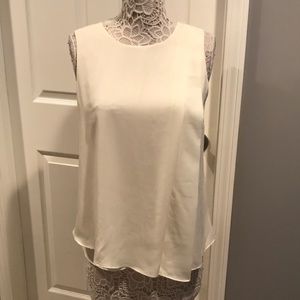 Brand new Ralph  Lauren Top/Blouse